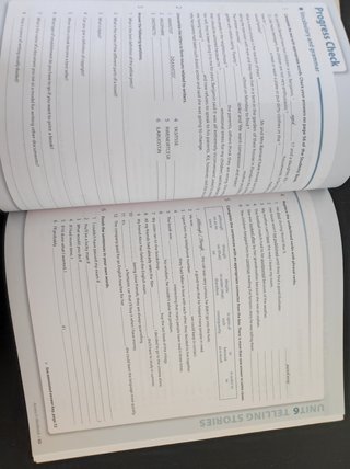 Business English . Libro de inglés