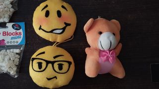 Lote 25 juguetes para regalar o piñata cumpleaños