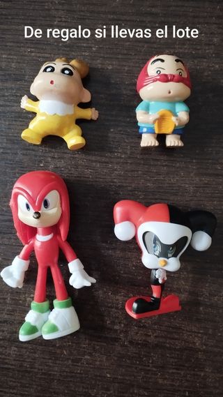 Lote 25 juguetes para regalar o piñata cumpleaños