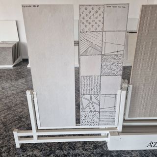 Azulejos para profesionales y particulares 