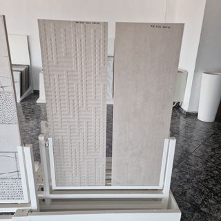 Azulejos para profesionales y particulares 