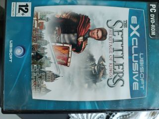 Giochi per pc