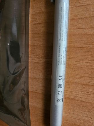 stilo reclinabile hp