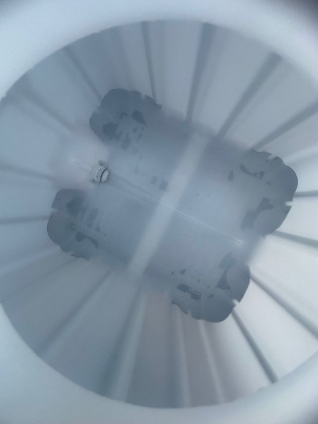 Depositos agua 1000 litros