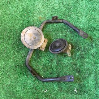 despiece zzr 250 2/3