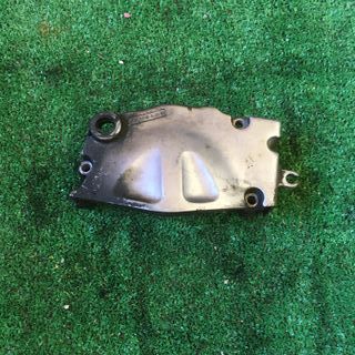 despiece zzr 250 2/3