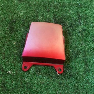despiece zzr 250 2/3