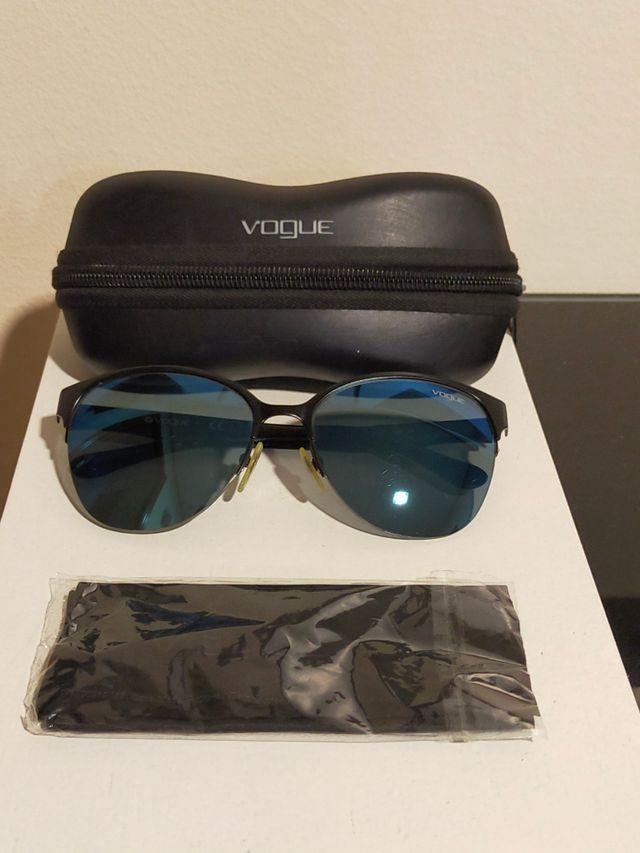 Gafas de sol Vogue