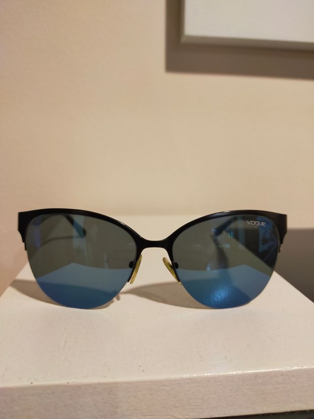 Gafas de sol Vogue