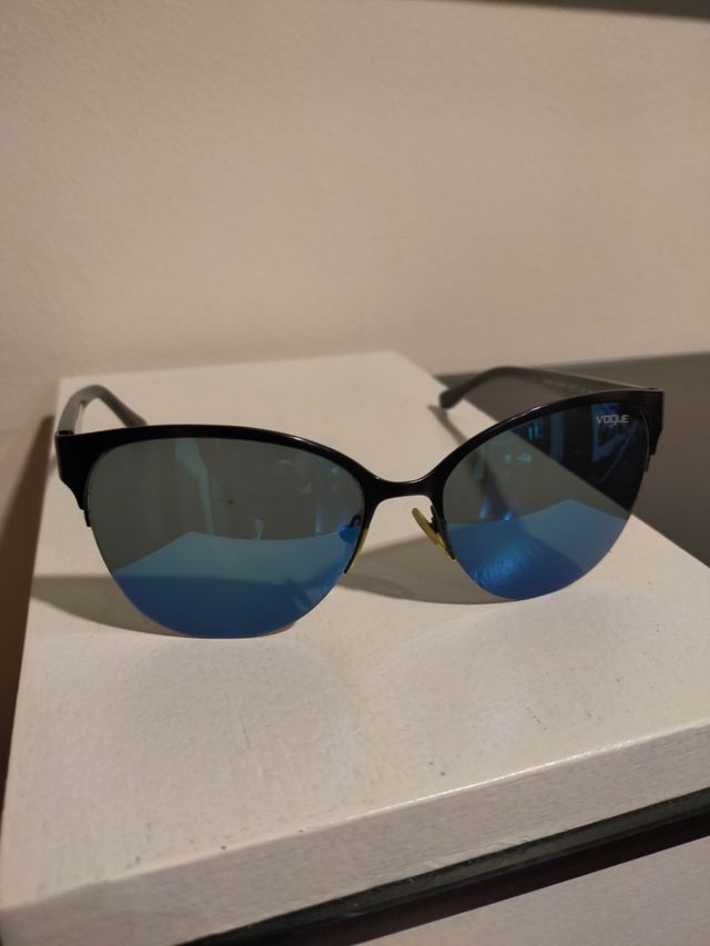 Gafas de sol Vogue
