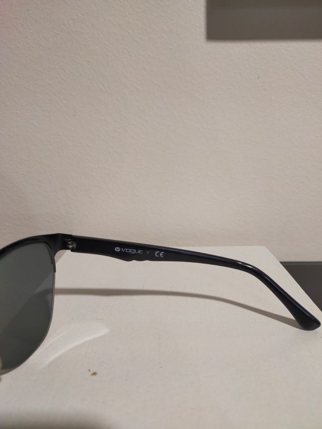 Gafas de sol Vogue