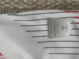 Camiseta Charlton Athletic