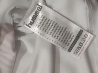 Camiseta Charlton Athletic