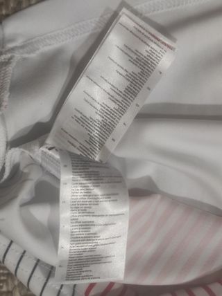 Camiseta Charlton Athletic