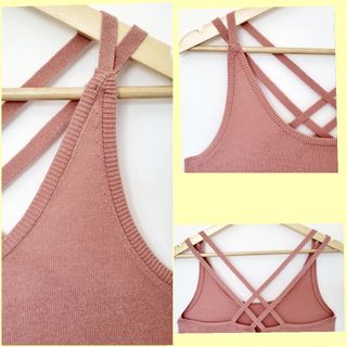 Jersey MANGO algodón talla 38