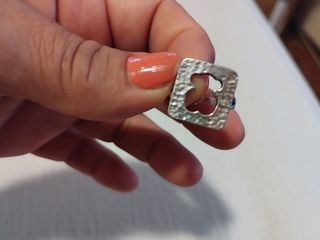 Anillos de tous 25€ unidad