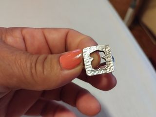 Anillos de tous 25€ unidad