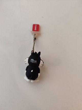 Pen Drive 8Gb