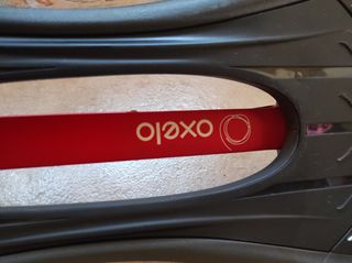 Skate marca Oxelo