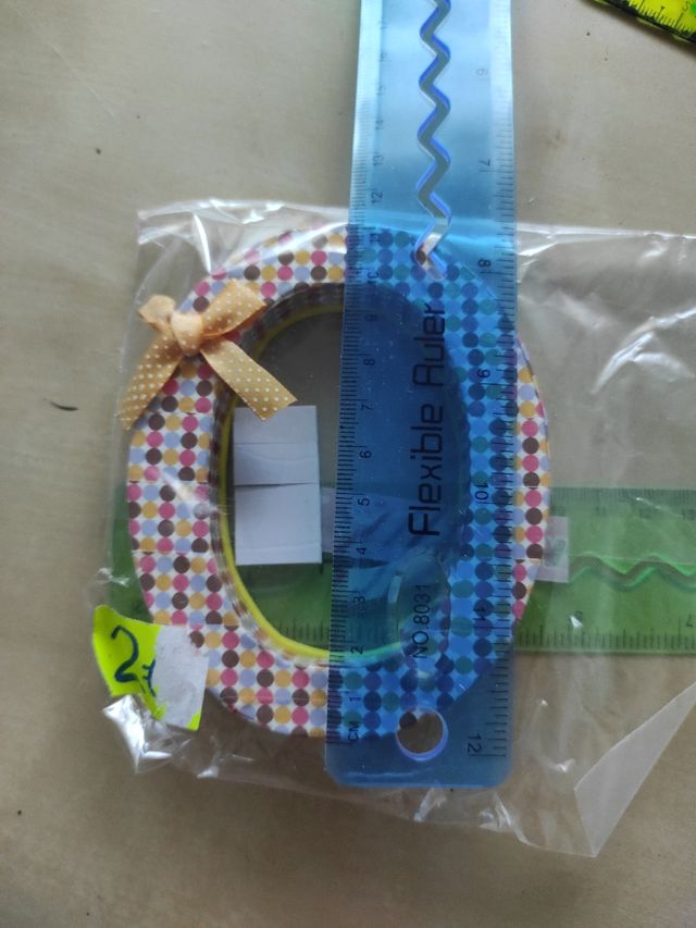 Letras Z O E infantiles decorativas