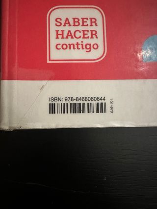 LENGUA Y LITERATURA 2°