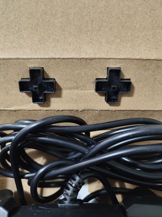 Mando GXT 541 para PC con cable
