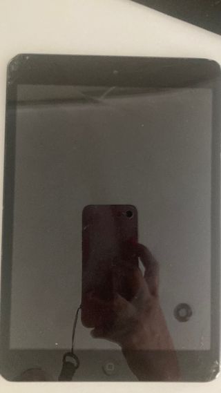 iphone 6 + ipad mini