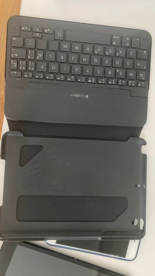 iphone 6 + ipad mini