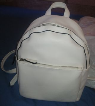 Mochila 