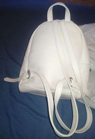Mochila 