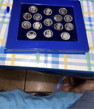 Historia de la peseta (1869-2002)