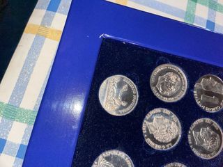 Historia de la peseta (1869-2002)