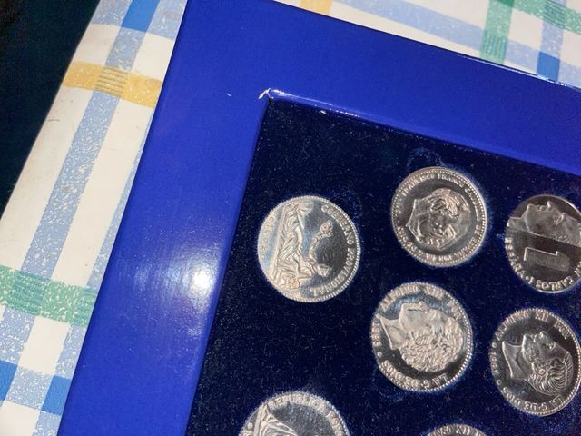 Historia de la peseta (1869-2002)