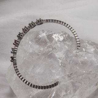 pulsera de turmalina