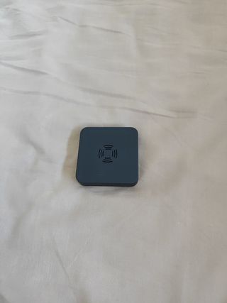 Android auto inalambrico