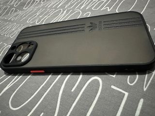 Fundas para iphone 13 pro max
