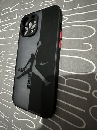 Fundas para iphone 13 pro max