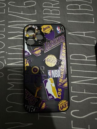 Fundas para iphone 13 pro max