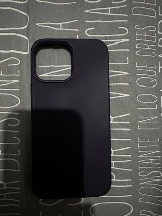 Fundas para iphone 13 pro max
