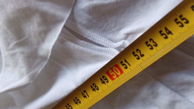 Abito copricostume lovable 