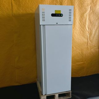 💥 💥 Armario Refrigerado 1 Puerta Stalgast