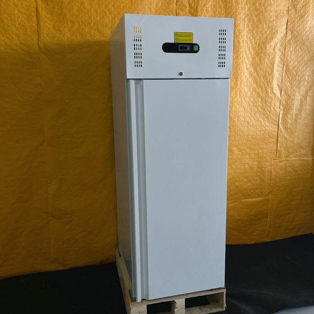 💥 💥 Armadio refrigerato Stalgast a 1 porta