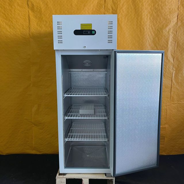 💥 💥 Armadio refrigerato Stalgast a 1 porta