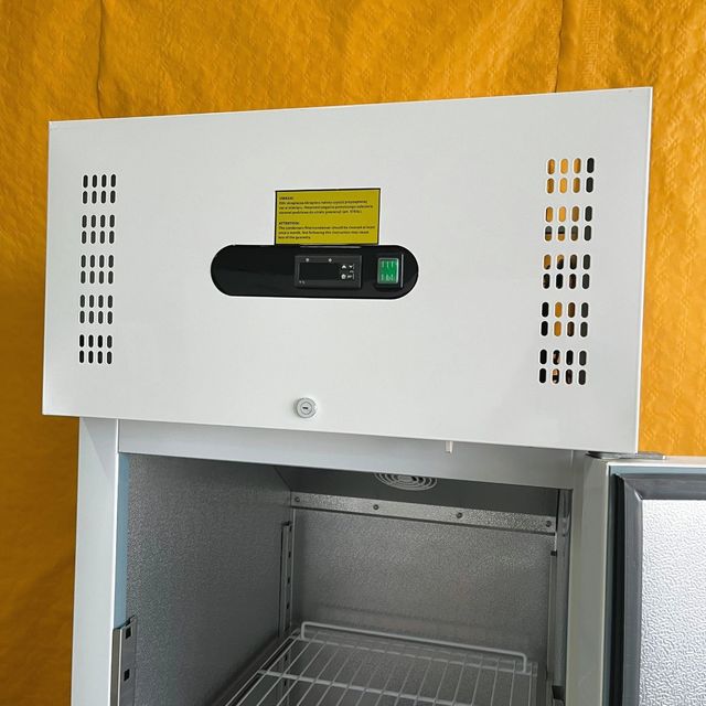 💥 💥 Armadio refrigerato Stalgast a 1 porta