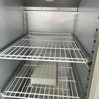 💥 💥 Armario Refrigerado 1 Puerta Stalgast