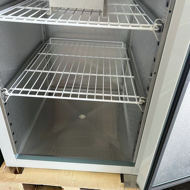 💥 💥 Armadio refrigerato Stalgast a 1 porta