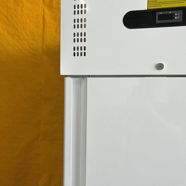 💥 💥 Armadio refrigerato Stalgast a 1 porta