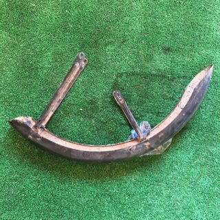 despiece montesa impala 49