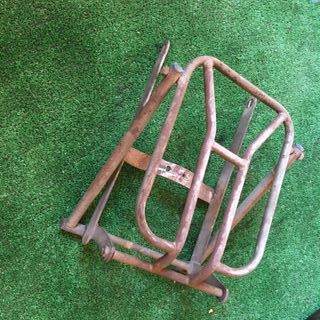 despiece montesa impala 49