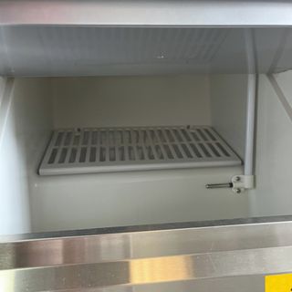 💥​ 💥 Máquina Cubitos de Hielo de 20 kg/h